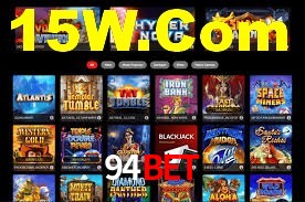 Instant EasyPaisa 94Bet