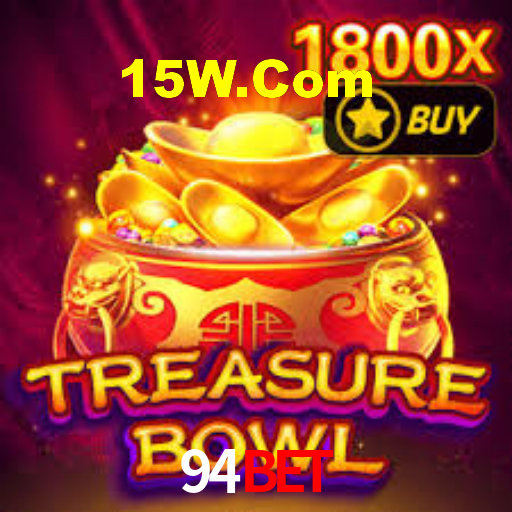 94Bet,94Bet Login
