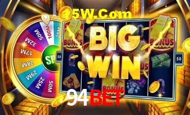 Login Seguro 94Bet