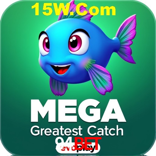 Welcome Bonus 94Bet