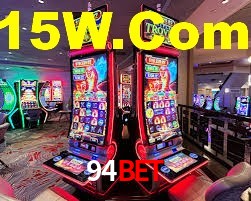 94Bet App Interface