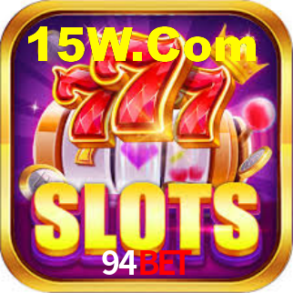 94Bet,94Bet Login