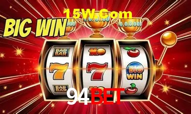 Apostas de Futebol 94Bet