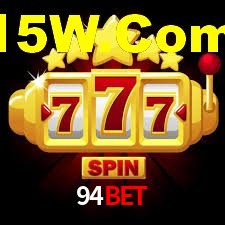 Blackjack Table 94Bet