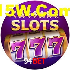 94Bet