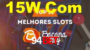 Spaceman Game 94Bet