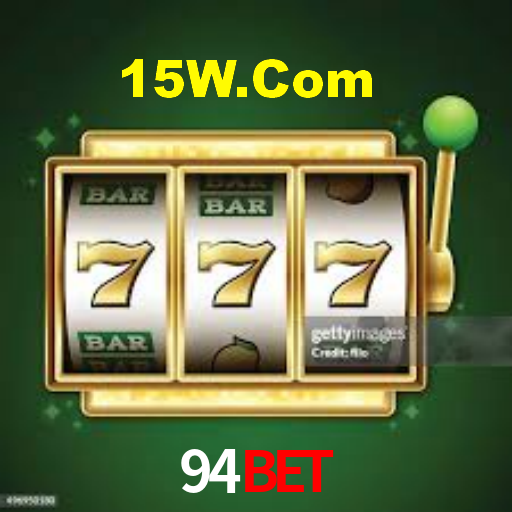 94Bet App