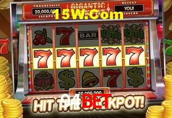 Casino Ao Vivo 94Bet
