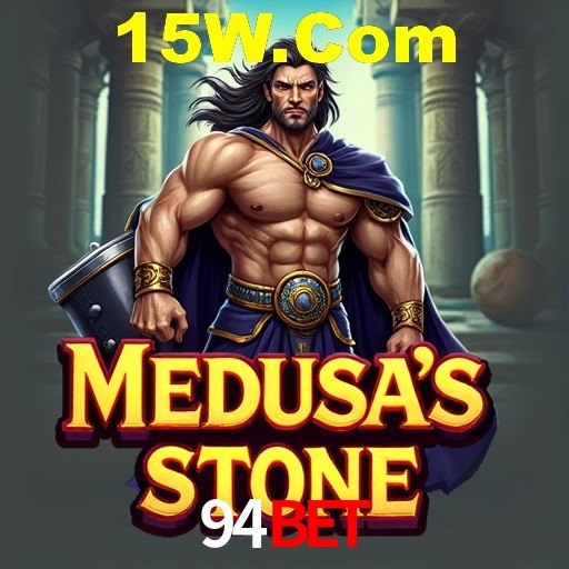 Descubra a Magia dos Jogos de Arcade no 94Bet