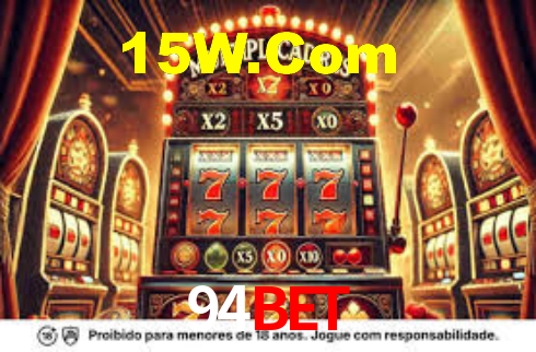 94Bet App