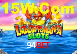 Programa VIP 94Bet