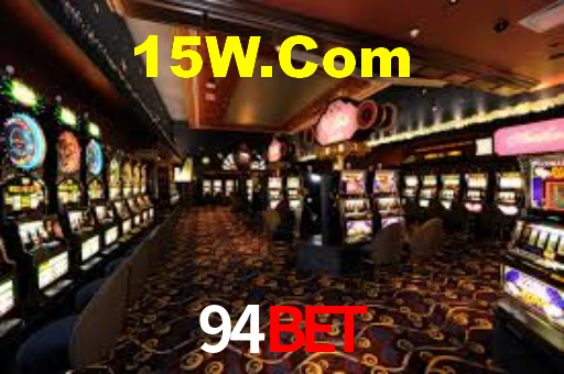 94Bet Login