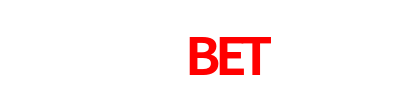 94Bet